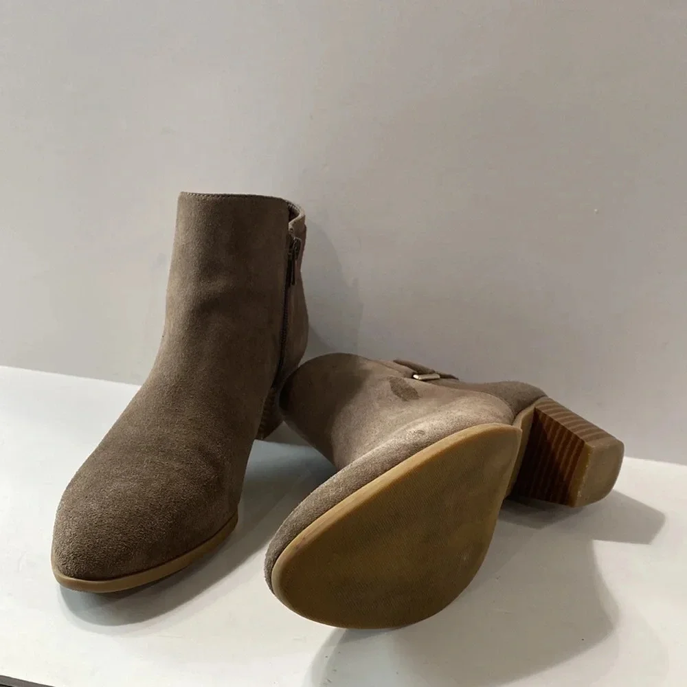 Alfani brown adisson